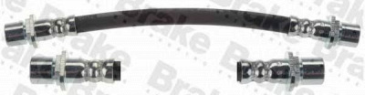 BRAKE ENGINEERING bh778195 -  Тормозной шланг